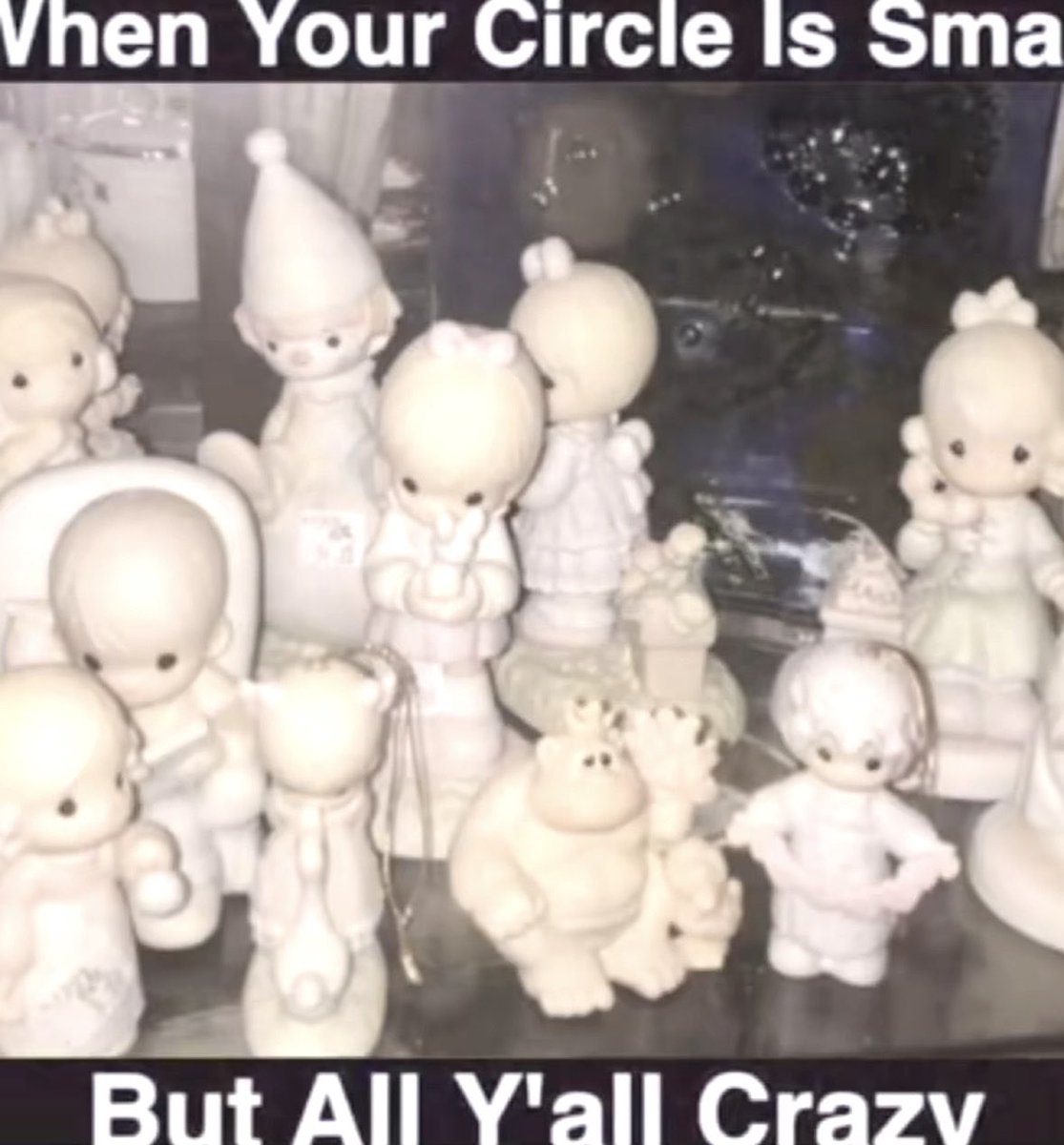 b1tesnails's tweet photo. https://t.co/QgLb9smYLU