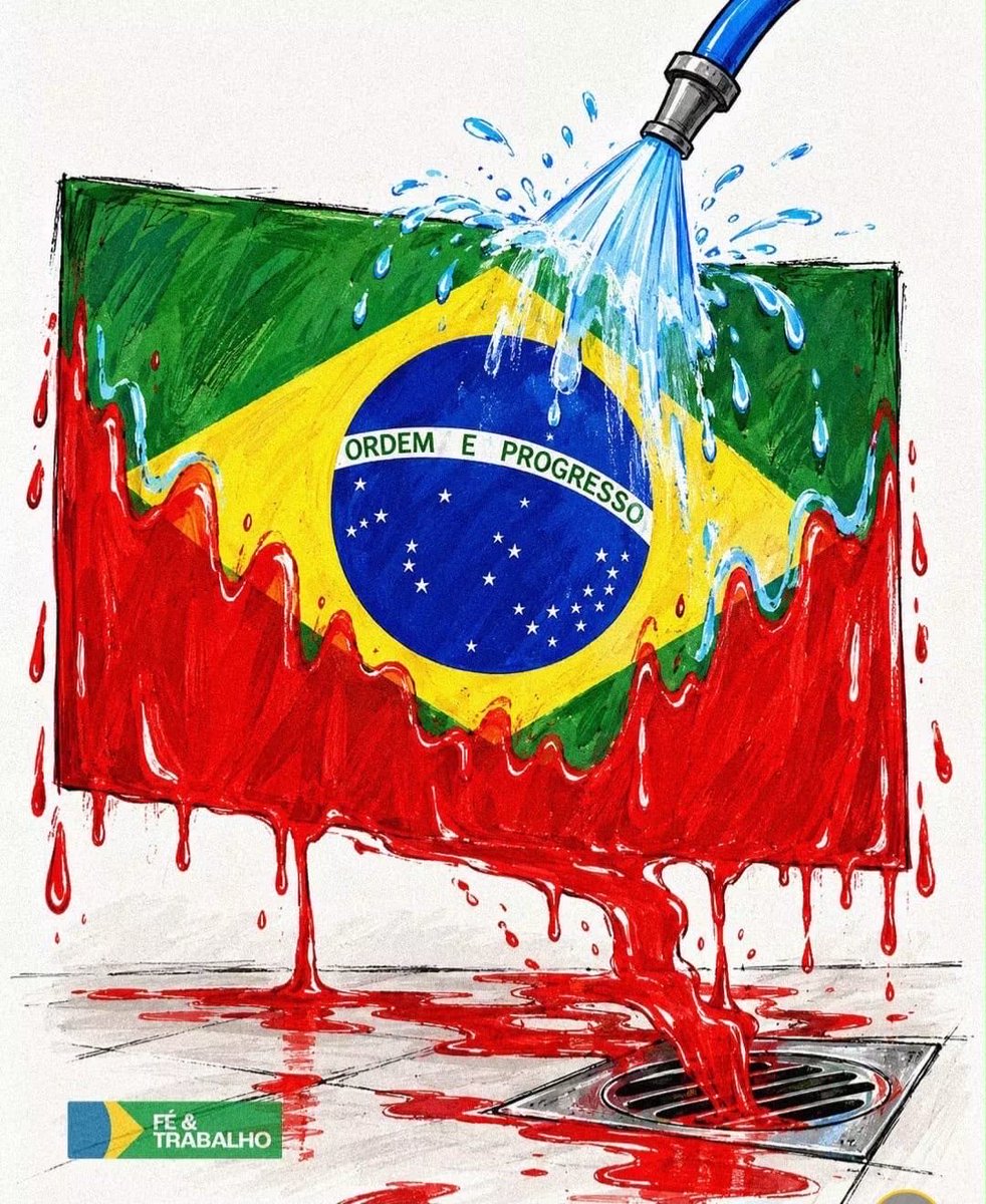 FeraTemper's tweet photo. @CENTRALDOFLAV https://t.co/I0tG0vTv2V