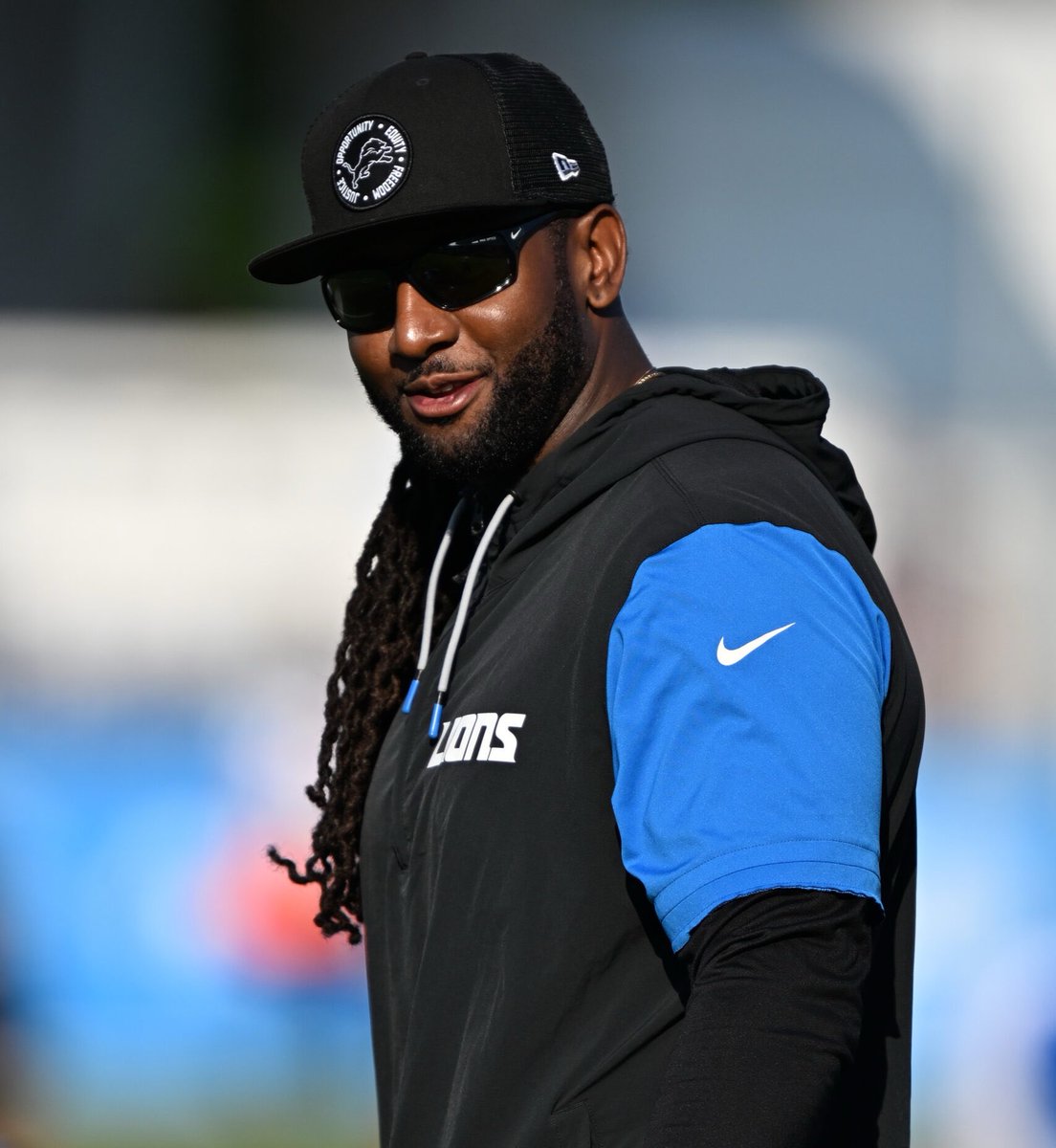 the_det_times's tweet photo. One word to describe Kelvin Sheppard, GO! https://t.co/o48OO7mI0n