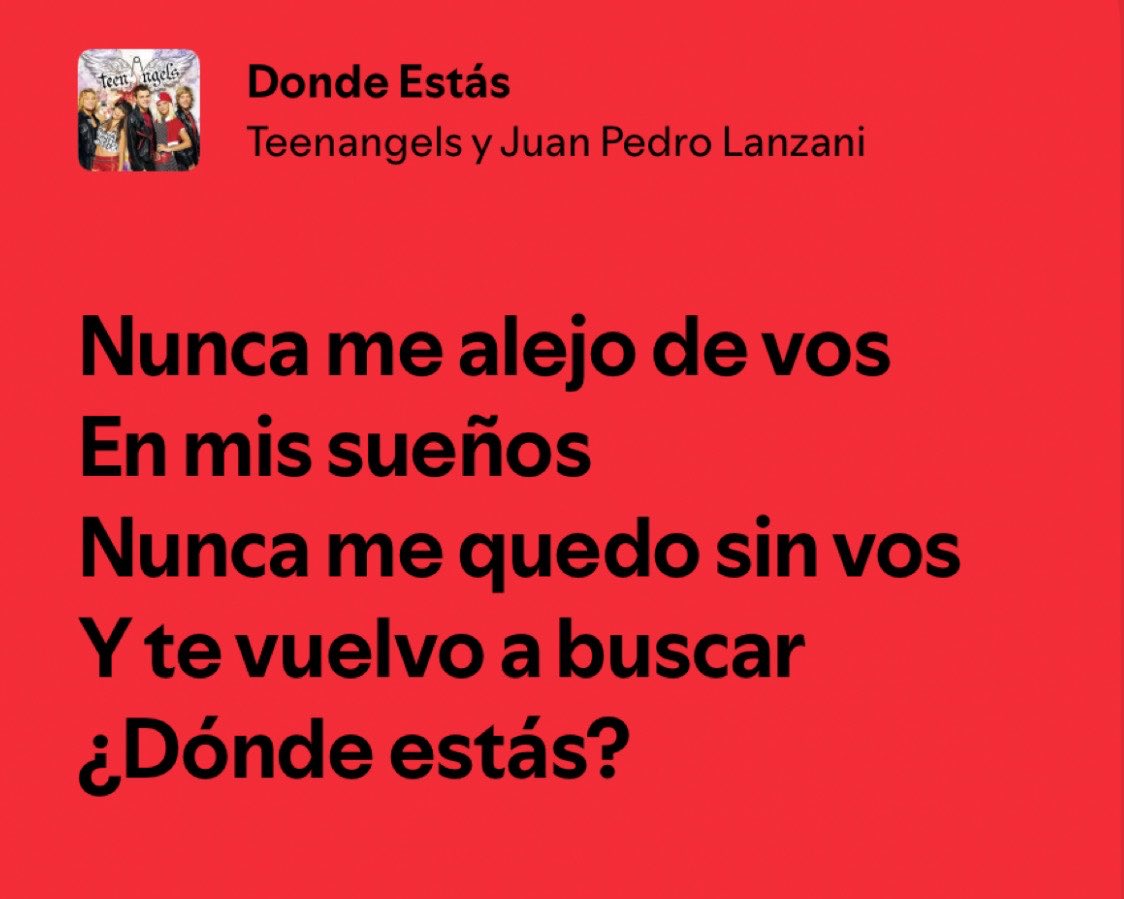 palanttt's tweet photo. cúspide absoluta del amor en mis libros https://t.co/9SxOadYTnH