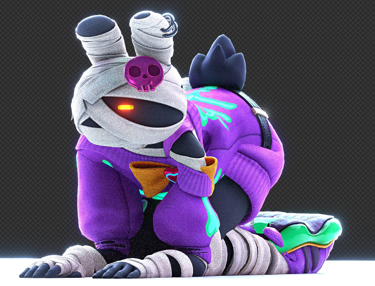 Cozy_Muds's tweet photo. real bunny??? https://t.co/hrP7ofNWX3