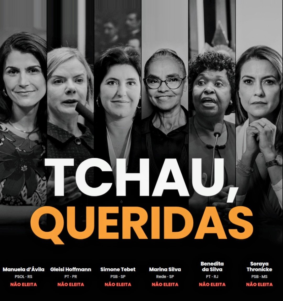 RGN_67's tweet photo. @elivieira https://t.co/tBCuHxgwxO