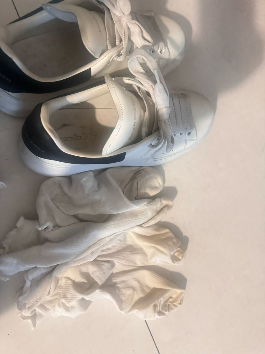 Moonoohn's tweet photo. 袜子大户 🧦 https://t.co/G8V30WkIm7