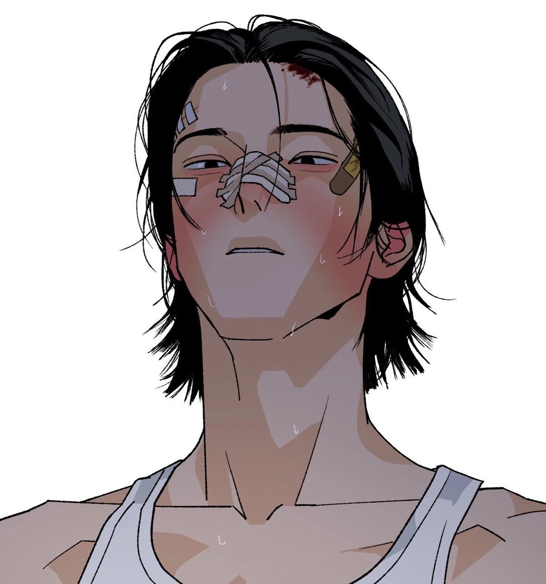 putayaoi's tweet photo. pensando en ellos con una mano en la concha https://t.co/4umyLZQ8Sh