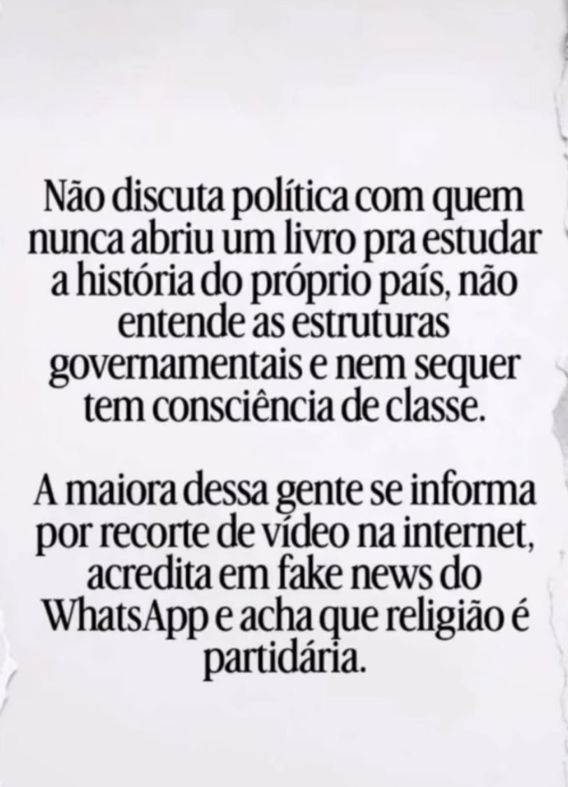 carlos_play2000's tweet photo. REFLITAM ‼️‼️ https://t.co/CL3SCv6P3e