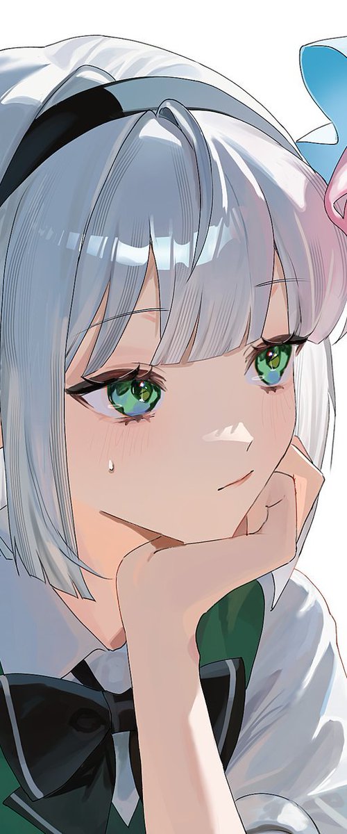 tzpzaj's tweet photo. https://t.co/pHPyyWPyLO