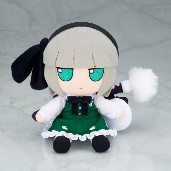 あみあみ on X: 