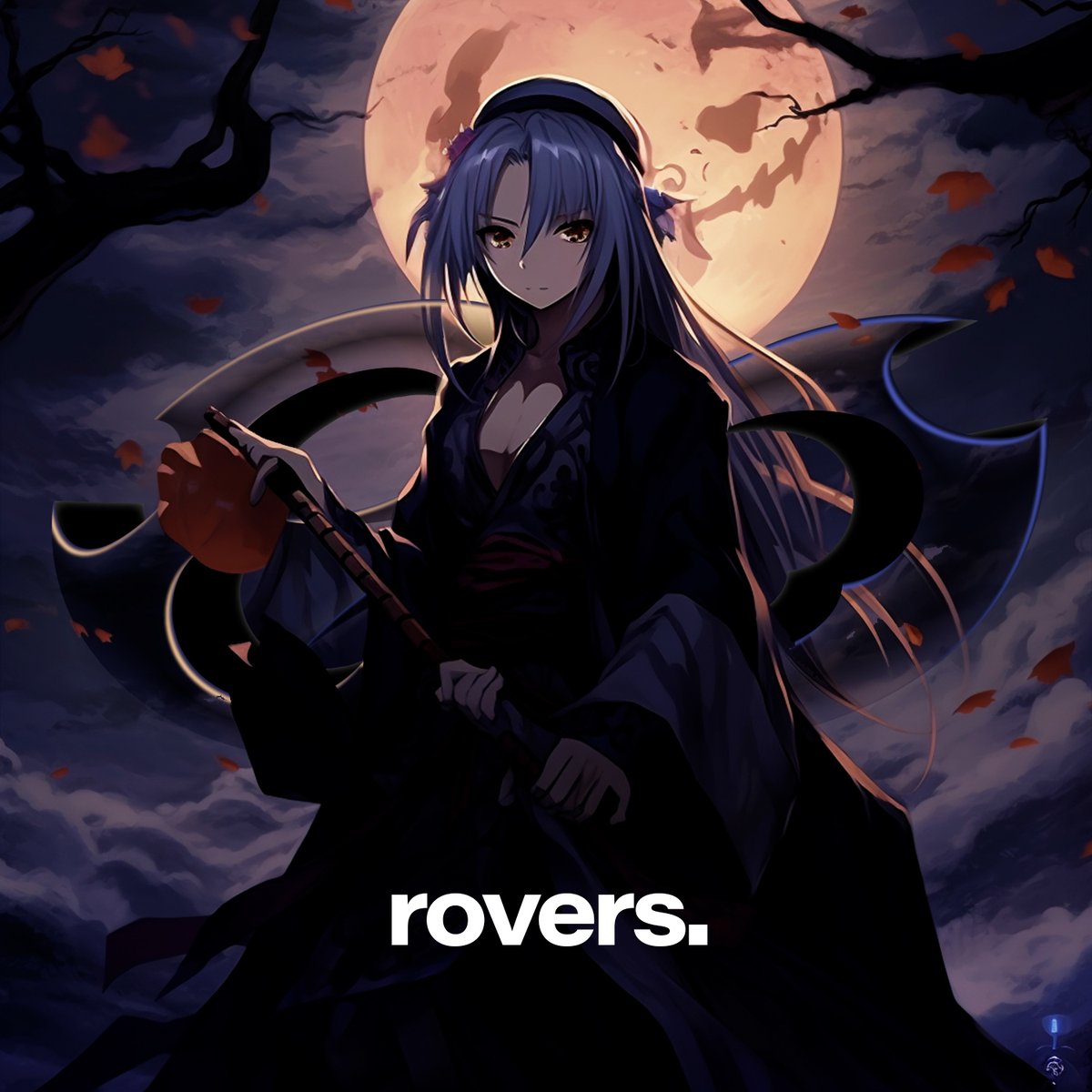 stargIowing's tweet photo. Eminent Rovers.

Halloween Avi Contest. 🎃 https://t.co/CvWKwSklQH