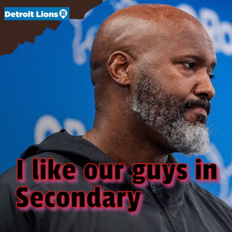 FfcGolden's tweet photo. @DetroitPodcast https://t.co/cvfl8pQACH
