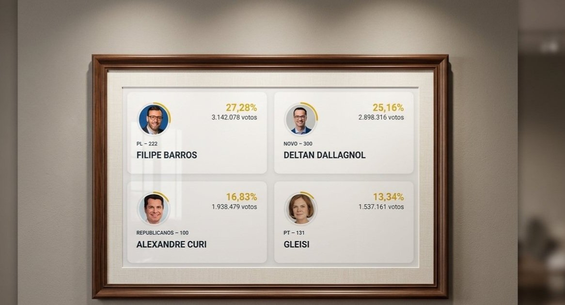 noepussivel's tweet photo. @Jvilsonff É pr ser enquadrado esse momento https://t.co/zVwGzx7koB