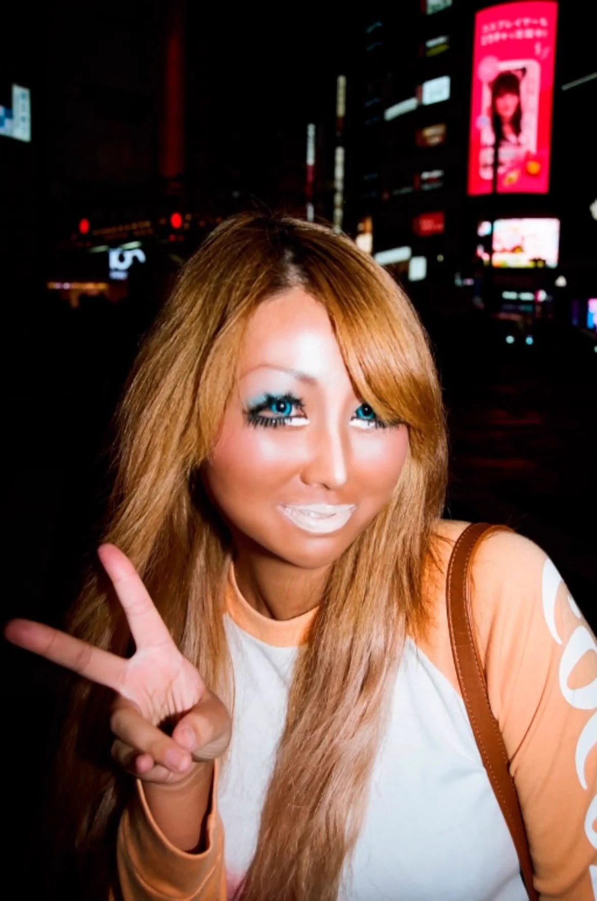 ともこ (@t0mo71k0128_) / X