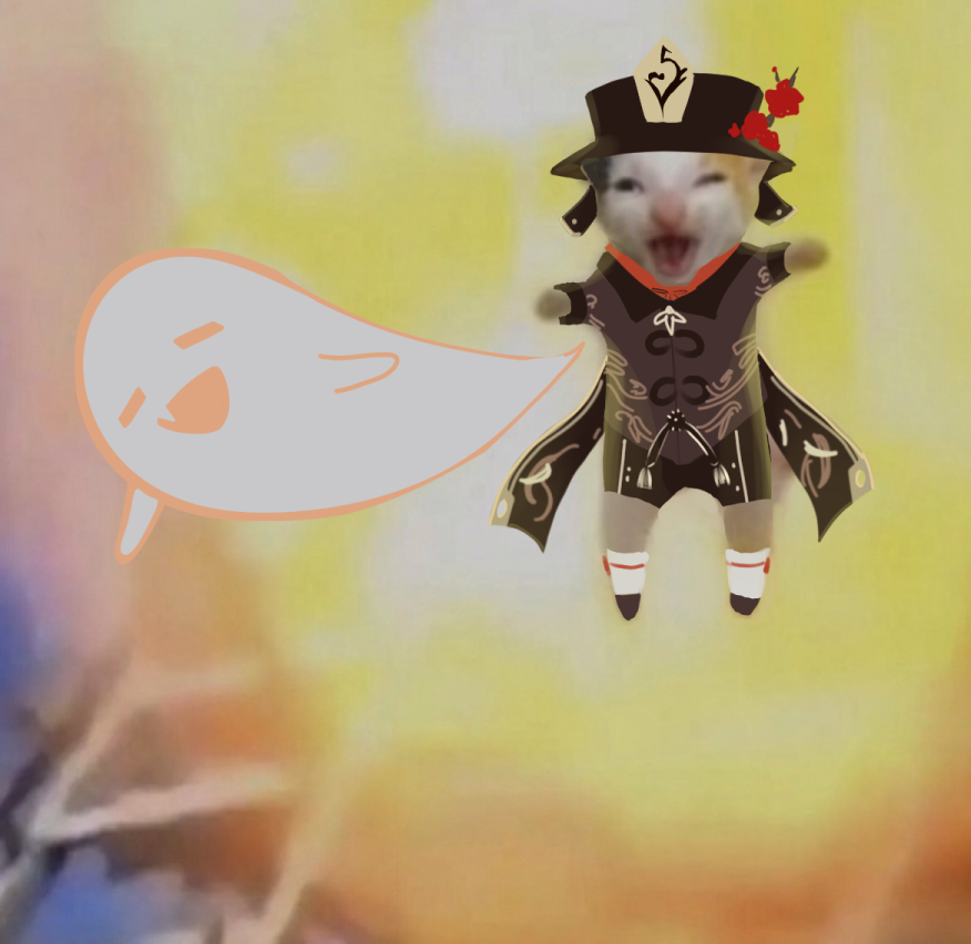 QuestFriendsSet's tweet photo. CROSS OVER https://t.co/EbHZO9Jei3