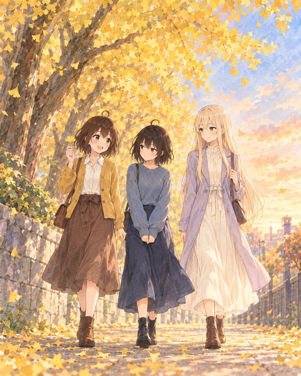 tadaima_sagashi's tweet photo. #ただいまを探して #AIイラスト #AIart️️️️️️️️️️️️️️️️️️️️️️️️️️️️️️️️️️️️️️️️️️️️️️️️️️️️ https://t.co/vMxml1LwRy