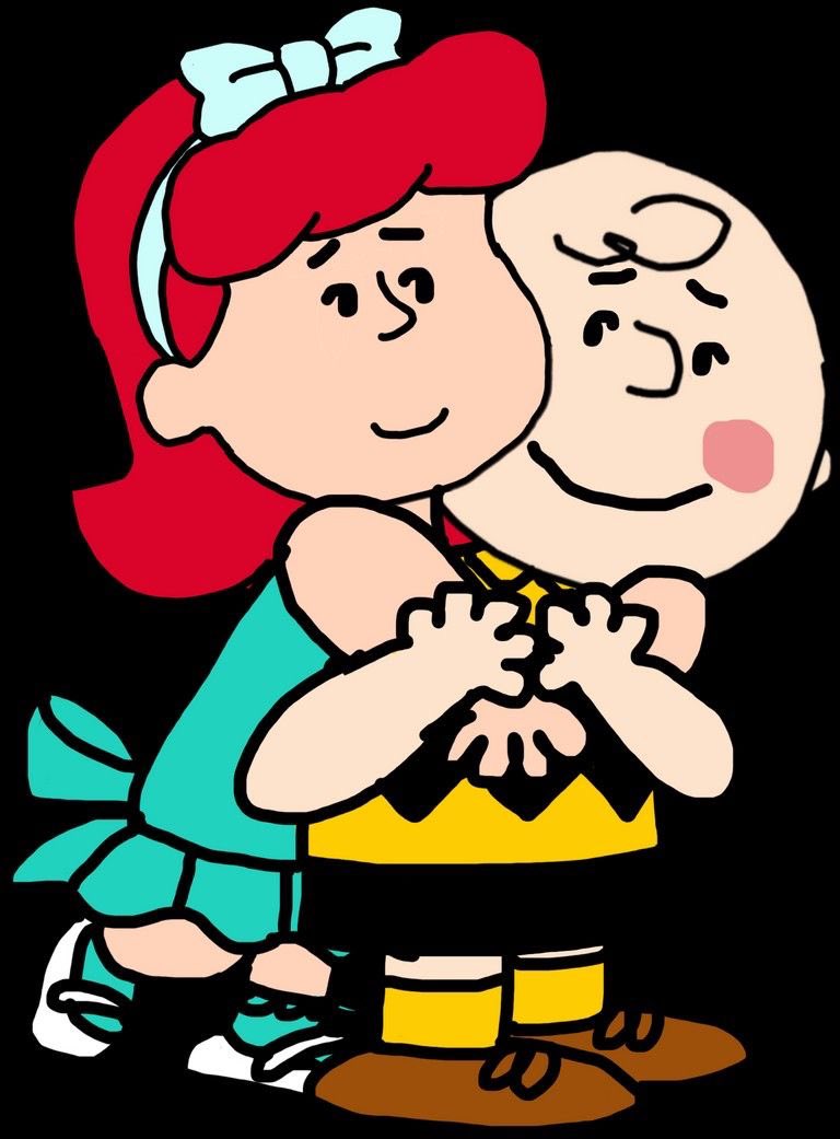 tainagautreau's tweet photo. Palabras de amor, sencillas y tiernas
echamos al vuelo por primera vez
Apenas tuvimos tiempo de aprenderlas
recién despertábamos de la niñez
Nos bastaban esas 3 frases hechas
que entonaba aquel trasnochado galán
Historias de amor, sueños de poetas
a los 15 años no se saben más https://t.co/p9rko7G2fk