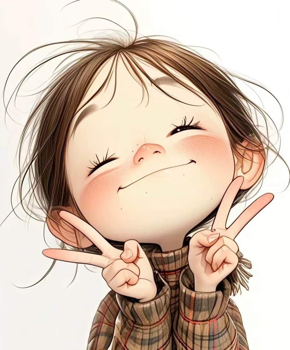tainagautreau's tweet photo. Palabras de amor, sencillas y tiernas
echamos al vuelo por primera vez
Apenas tuvimos tiempo de aprenderlas
recién despertábamos de la niñez
Nos bastaban esas 3 frases hechas
que entonaba aquel trasnochado galán
Historias de amor, sueños de poetas
a los 15 años no se saben más https://t.co/p9rko7G2fk