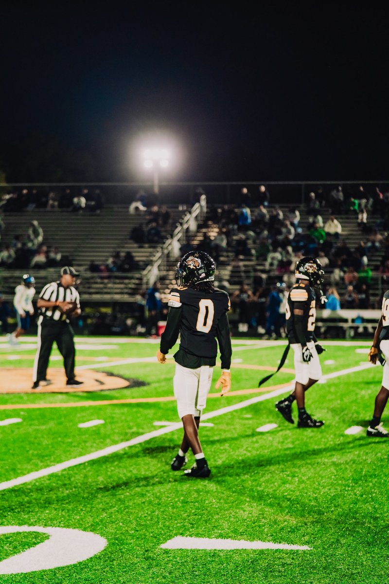 MRichardsonJr1's tweet photo. MID SZN FILM ✅https://t.co/gFdiffp9e6 https://t.co/fQhLesfwp0