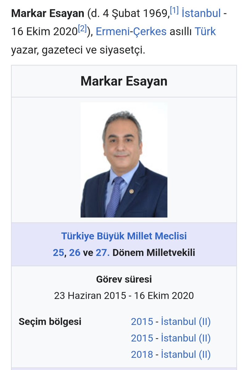 QuliyevTaleh2's tweet photo. @tarihtekiturk Bu kim lan? Böyle türk ismi mi var?)) https://t.co/WsatS3KcLg