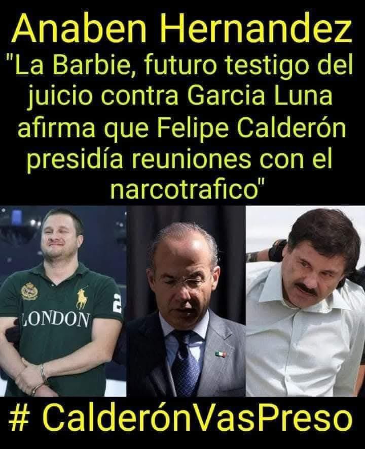 brayanroel90's tweet photo. Pues a quien le creemos, a ti o a la cascabel? https://t.co/c2qyrCwT1j