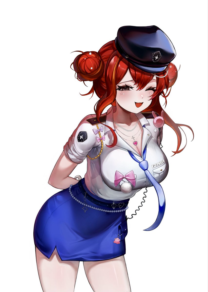 qqnvtl's tweet photo. #Lize_art

경찰 리제 https://t.co/mwOcP83uFF