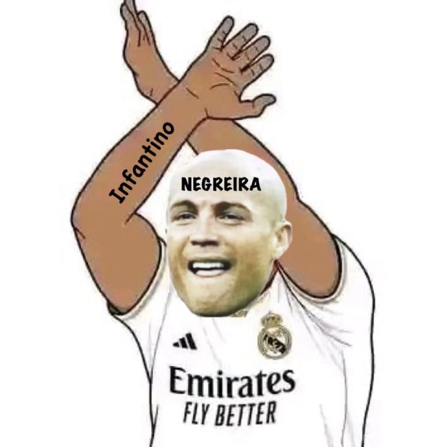 Clutchraph's tweet photo. @realmadridfem @emirates https://t.co/7rwGaduIY6