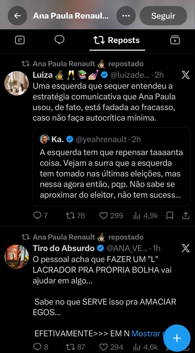 replylara's tweet photo. essa isentona aqui filha de ditador que foi sustentada a vida inteira com esse dinheiro, dando rt em post assim como se fosse muita merda e tivesse feito alguma grande bosta com aquele videozinho que falou falou e não falou merda nenhuma https://t.co/JhX0x1AghZ