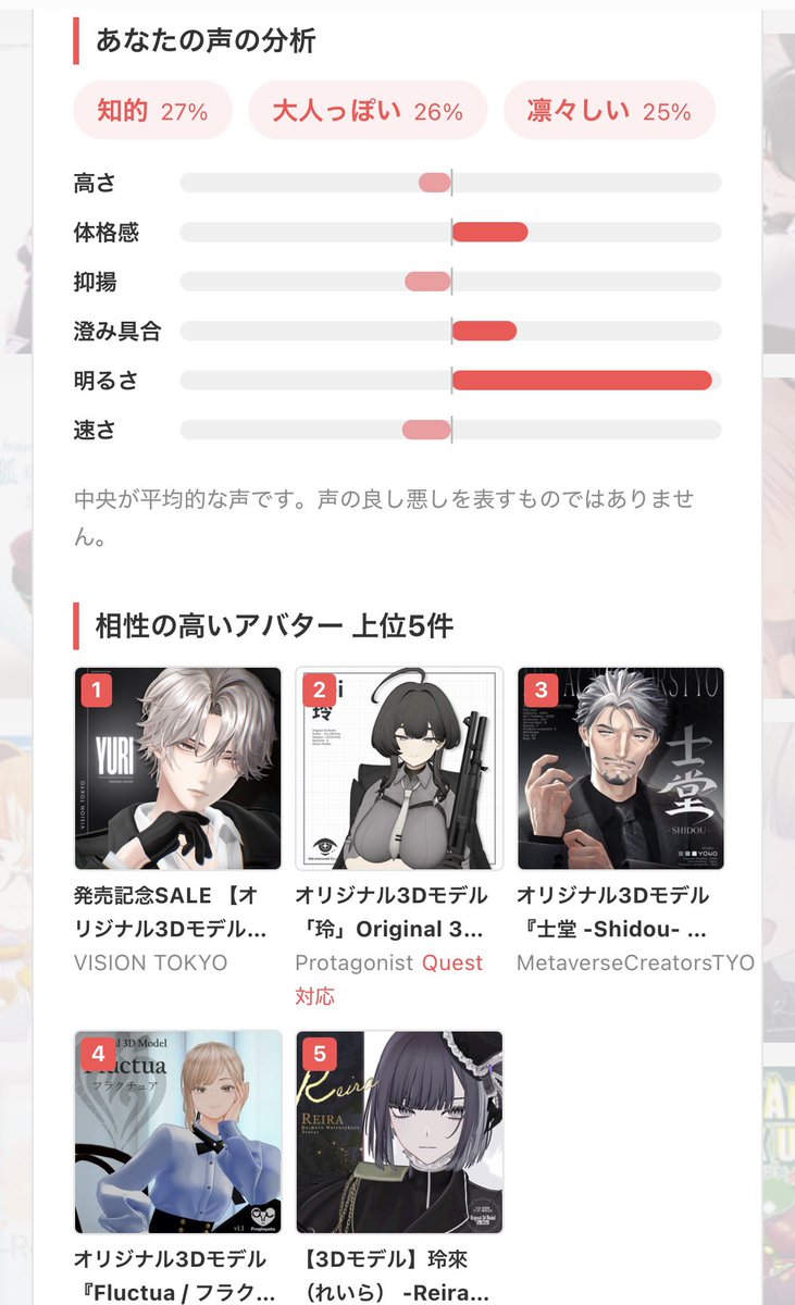 ba_yadesu's tweet photo. 知的で大人っぽいって
えへへ https://t.co/B6GwA5f1PN