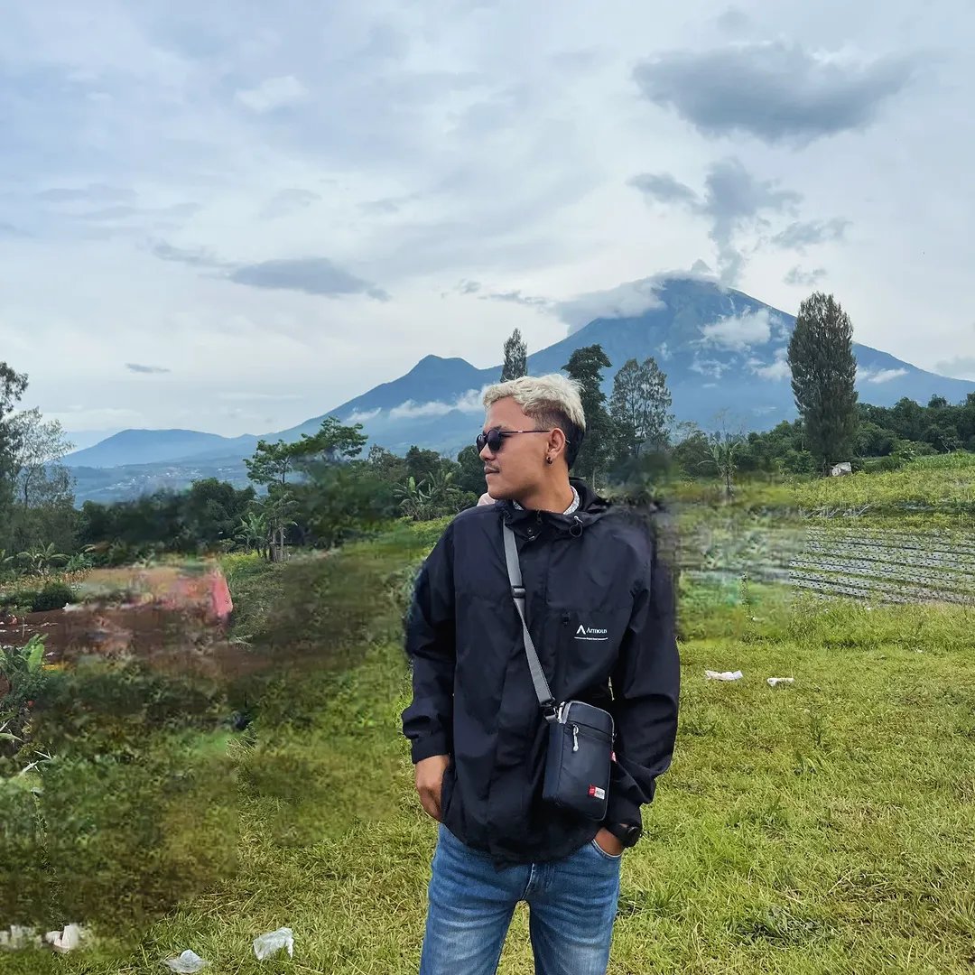 Dimas191098's tweet photo. 👻 https://t.co/yEBiVxledj
