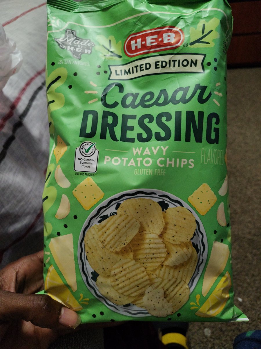 MalcolmMot72892's tweet photo. Staying in my bag (Sunday) https://t.co/Rjk4nip8J6