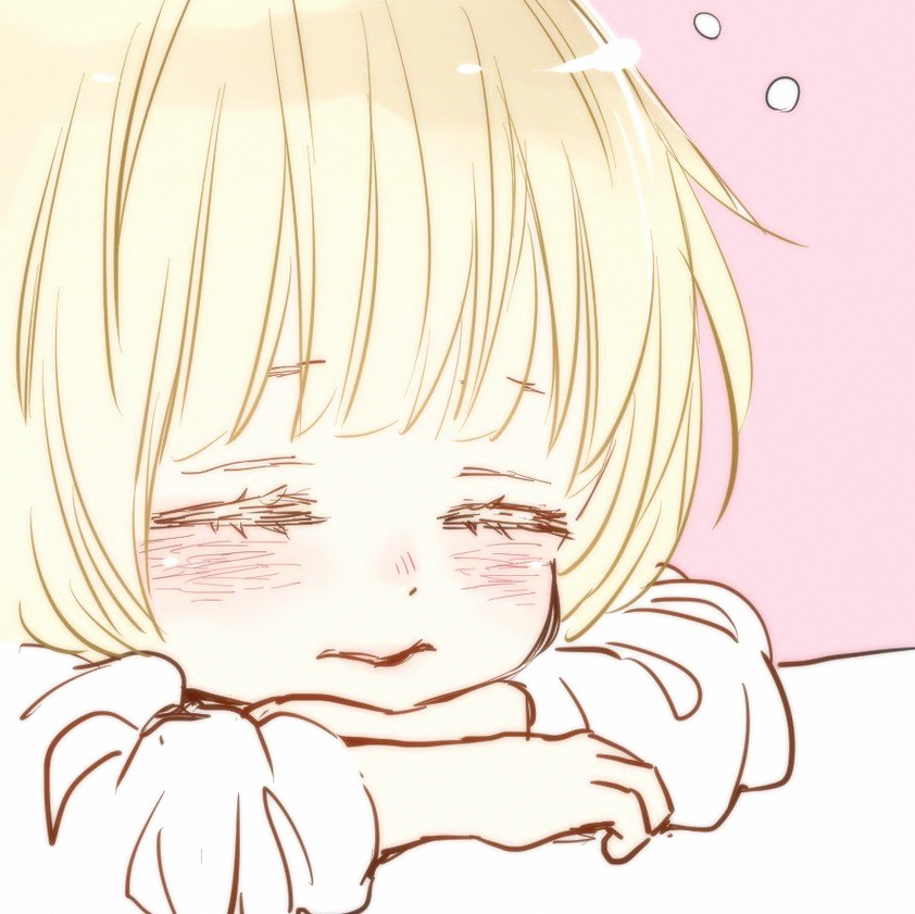 subham_smart's tweet photo. 水風呂15℃でちびるかと思った https://t.co/hcGwRfhawQ
