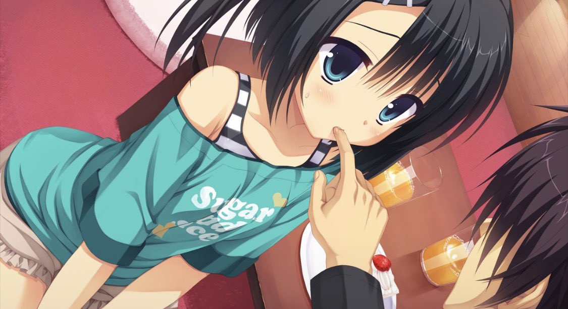 percpartyk's tweet photo. Can this be us lmk https://t.co/TuPbpT5A8C
