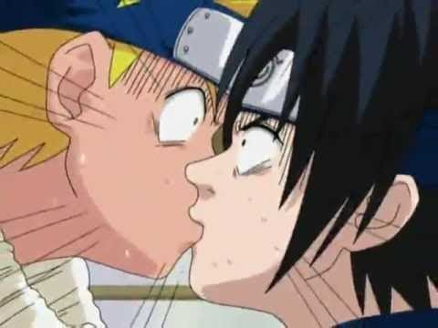 DiscussingFlea's tweet photo. Naruto will be in love with Sasuke in the Live Action 'NARUTO' film.

(Source: @DanielRPK) https://t.co/6X1zAGiRAV