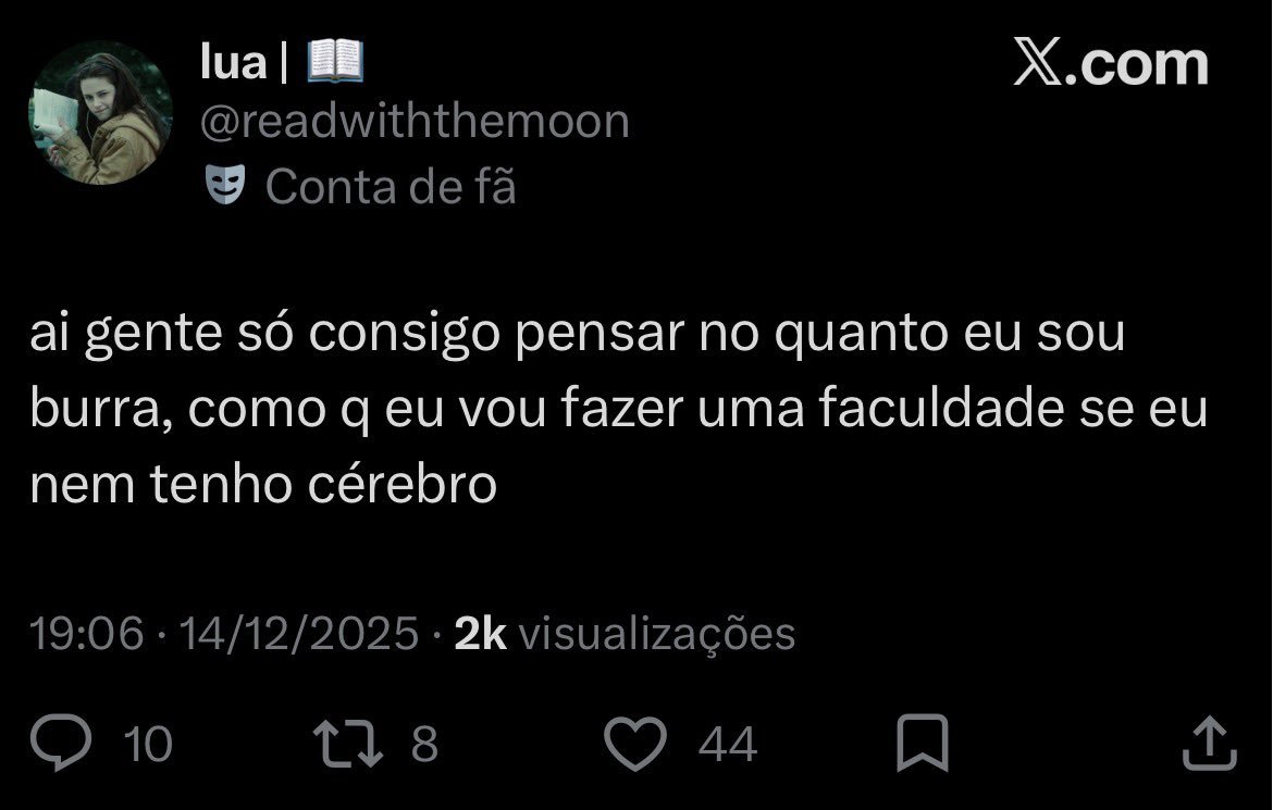 lua__24k's tweet photo. @readwiththemoon é de cair o cu da bunda mkkkkkkkkkkkkkmmkkkkkikk https://t.co/DQtJVglLGS