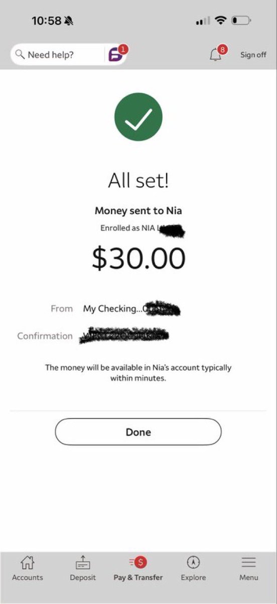 Kelly51179037's tweet photo. Still buying content 

#buyingfeet #buyingcontent #feetpics #feetpicbuyer #buyer #sellingcontent #soleslover #feet #toes #paypig https://t.co/C38Kb3wd0X