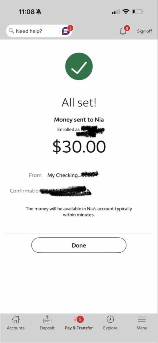 Kelly51179037's tweet photo. Still buying content 

#buyingfeet #buyingcontent #feetpics #feetpicbuyer #buyer #sellingcontent #soleslover #feet #toes #paypig https://t.co/C38Kb3wd0X