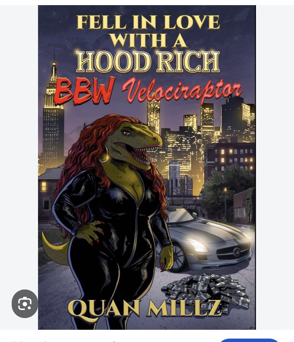 StonewallJ56's tweet photo. Just go look up Quan Millz. Who is this guy https://t.co/iZEcxk7g0L
