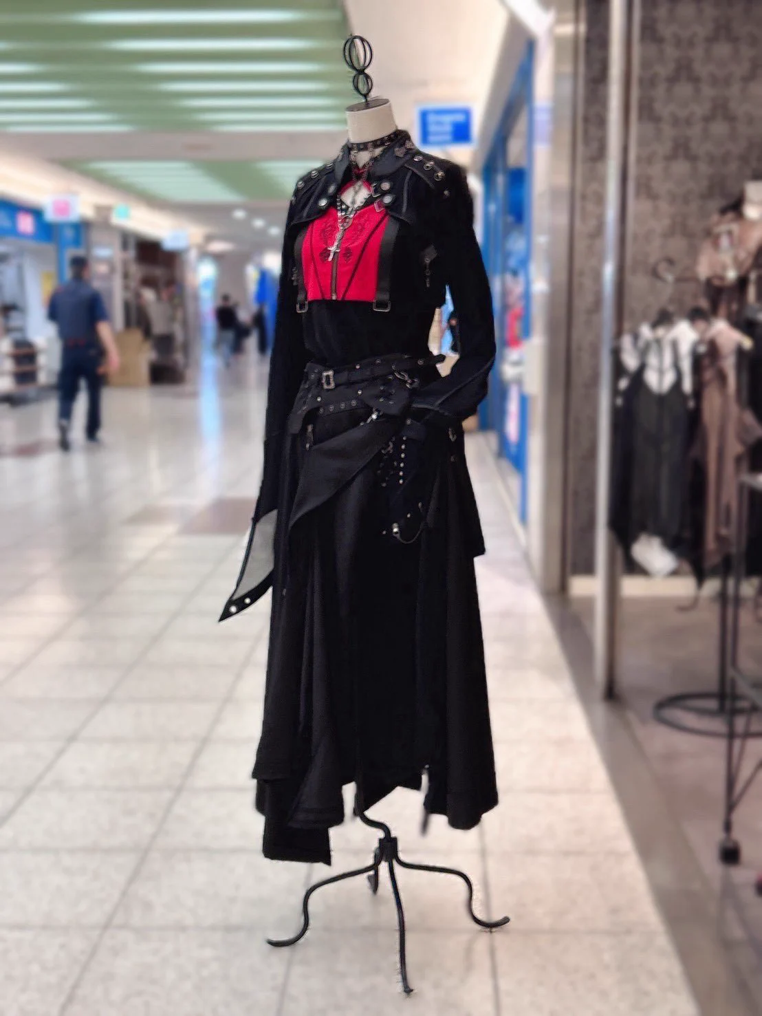 OZZ ONESTE 名古屋店 on X: 