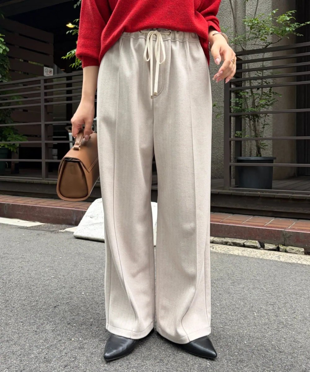 ggojena's tweet photo. Rakuten fashion

【お買い物マラソンスタート！】

\ 本日10/5（月）は5の付く日 /
・先着50名様限定で1,000円OFFクーポンをプレゼント！🎫
・20%ポイントアップ（一部新作を除く）
・エントリー&amp;楽天カードのご利用でポイント4倍

今日は楽天がお得です🉐

https://t.co/xq3jtakh7p

#pr https://t.co/30xgMghfQG