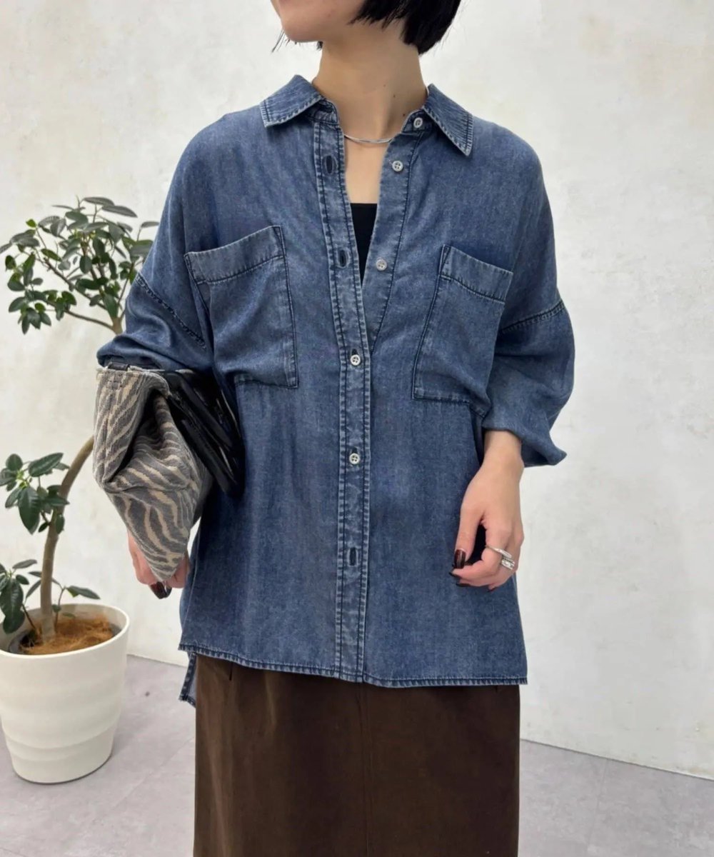 ggojena's tweet photo. Rakuten fashion

【お買い物マラソンスタート！】

\ 本日10/5（月）は5の付く日 /
・先着50名様限定で1,000円OFFクーポンをプレゼント！🎫
・20%ポイントアップ（一部新作を除く）
・エントリー&amp;楽天カードのご利用でポイント4倍

今日は楽天がお得です🉐

https://t.co/xq3jtakh7p

#pr https://t.co/30xgMghfQG