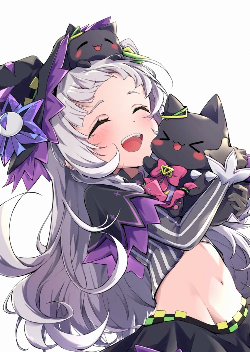 Sousou20173963's tweet photo. ワチャの湯(水風呂)でのみーやちゃんはレインコート装備仕様なのか、含めて確認しに行かなきゃ💥 https://t.co/AbR0ksA68j