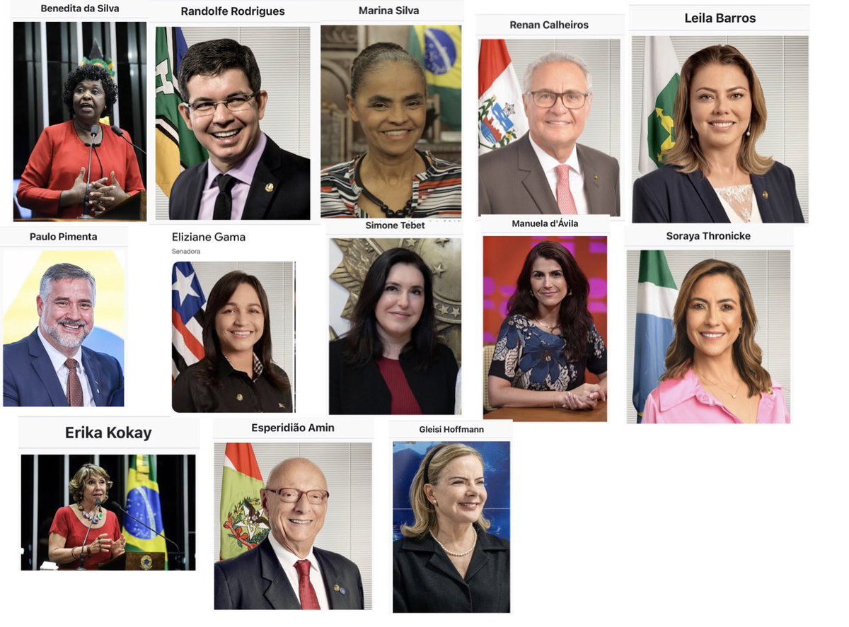 Tali_Mito22's tweet photo. Perdeu Manés, não amolem‼️ https://t.co/cO0AhEus4V