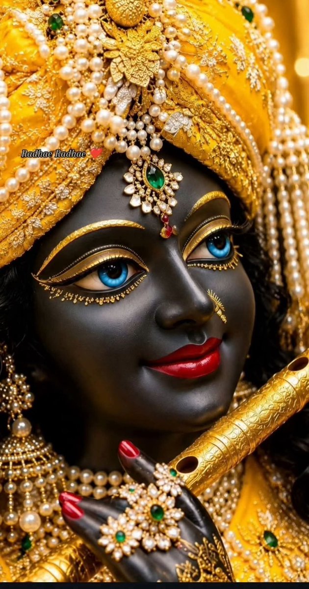 purshottam49's tweet photo. शब्दौं का ही---हेरफेर, मन भाव दे--उभार!
कोई आसन बिराजता, तो कोई--कारागार!!
शुभ प्रभात 🌹👏🧏🍮🤗 
श्री राधेराधे हरे कृष्ण 🌹👏🪻🚩 https://t.co/gkZhv8gi7n