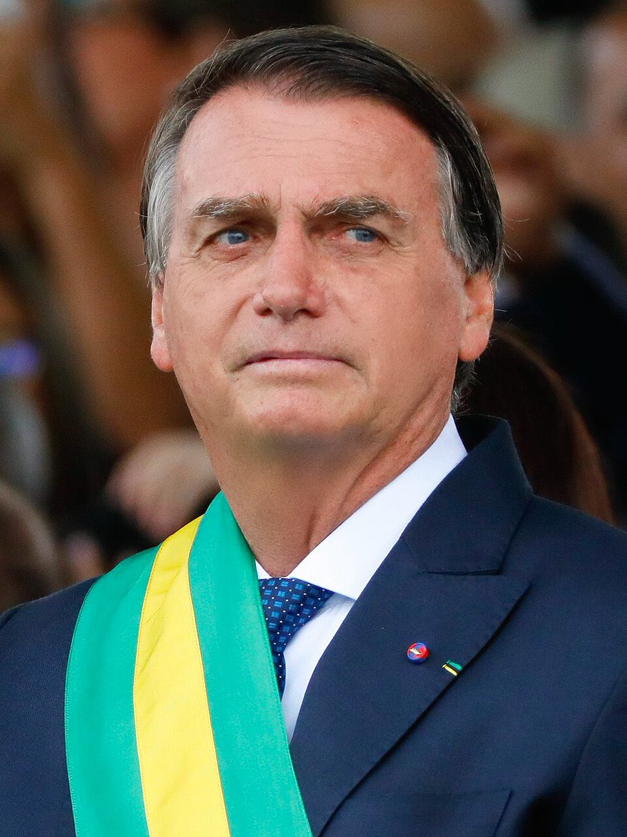 domlancellotti's tweet photo. O MAIOR RESPONSÁVEL 
PELA VITÓRIA DE HOJE!

A hora da Justiça vai chegar, Presidente @jairbolsonaro … https://t.co/PbuUnzY2Cq