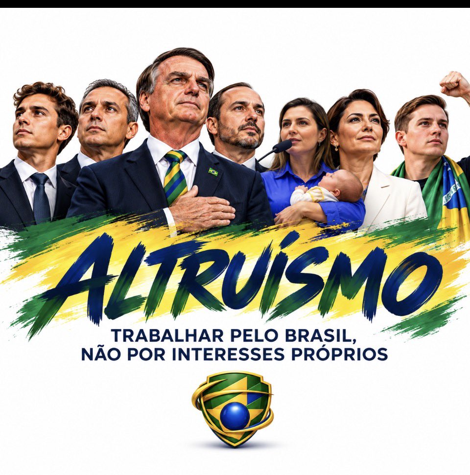 movadvdireitabr tweet picture