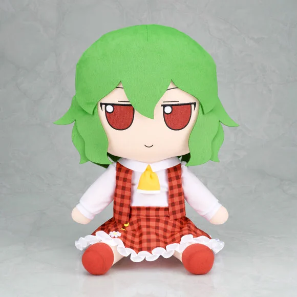 あみあみ on X: 