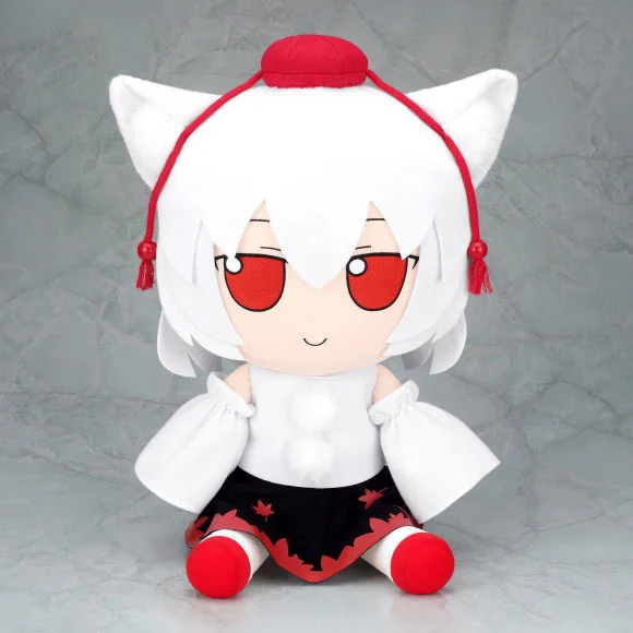 あみあみ on X: 