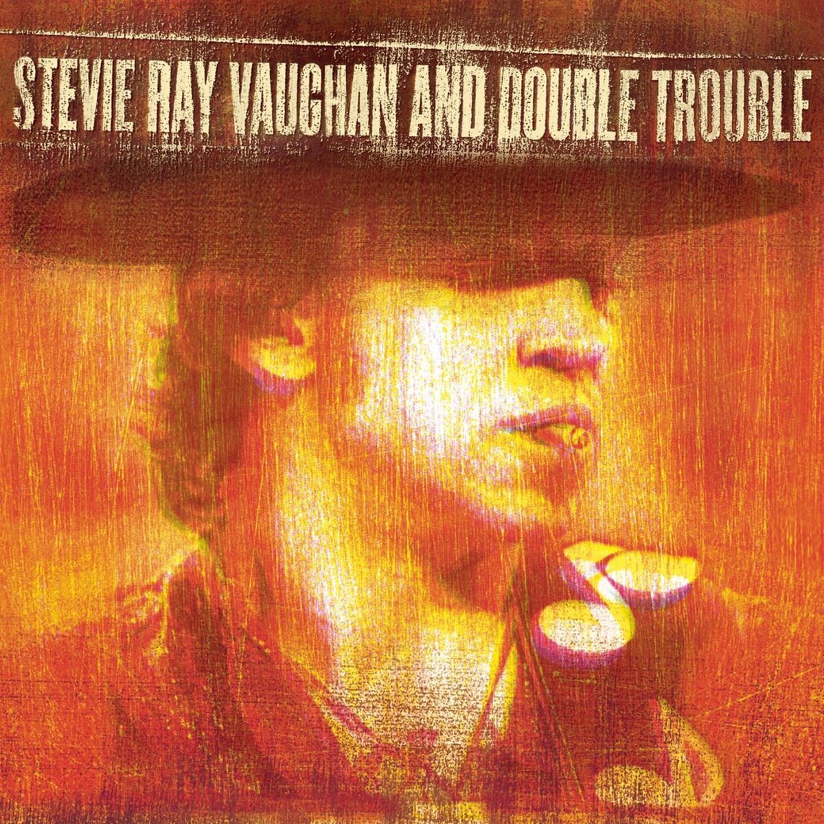 EspecialesRNB's tweet photo. Stevie Ray Vaughan – Pride And Joy (Montreaux 1982) https://t.co/n38j3Wv2wG
