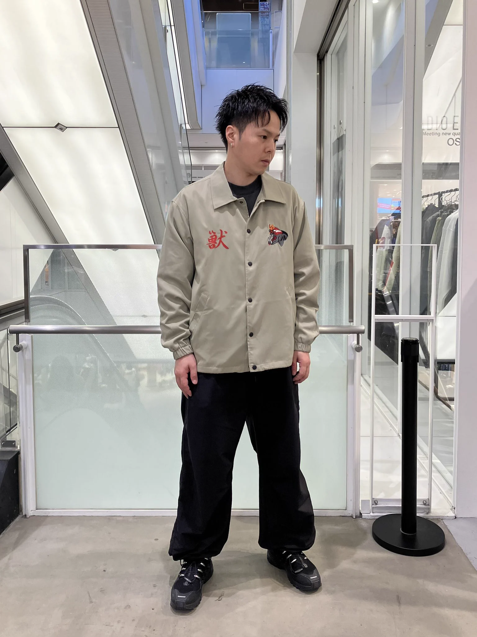 RADIO EVA STORE on X: 