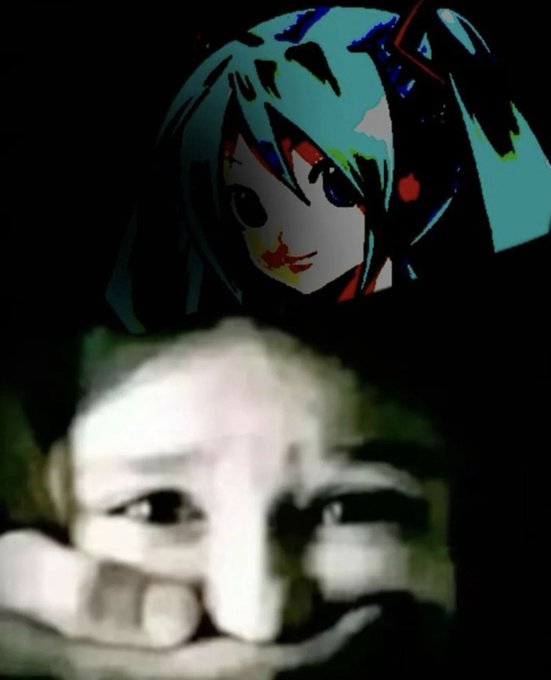 Zaytpsg's tweet photo. @Haleyvtuber_ https://t.co/IO6ogr9wyn