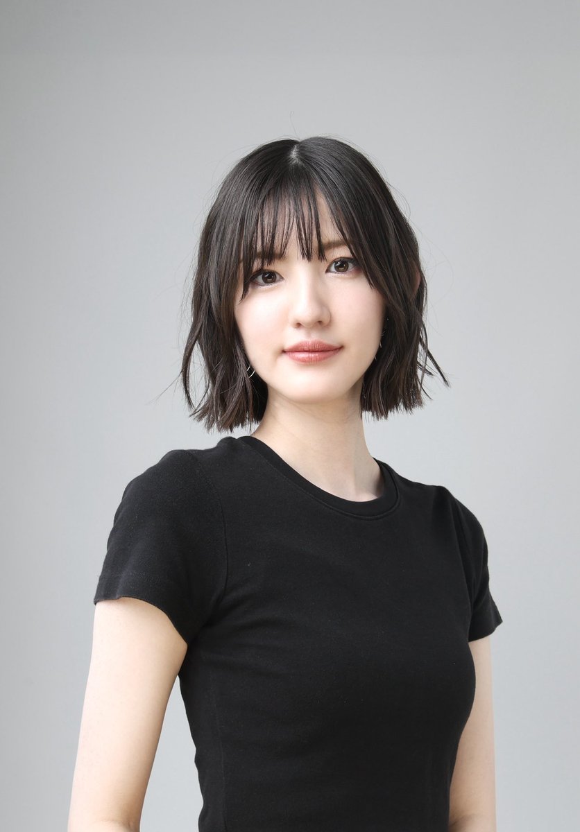 inuyamaportrait's tweet photo. 「第11回犬山でポートレイト」
11月〜14日、15日

本日10月5日13時から、申込受付スタート

宿泊プランは先着8名  
ホテルミュースタイル犬山エクスペリエンスにて宿泊￥48,000  

モデルは、アリス・イン・ワンダーランド最上りんさんと近田奈都紀さん

お申込は　https://t.co/hTKAQXQFb0 https://t.co/d4r1APOci7