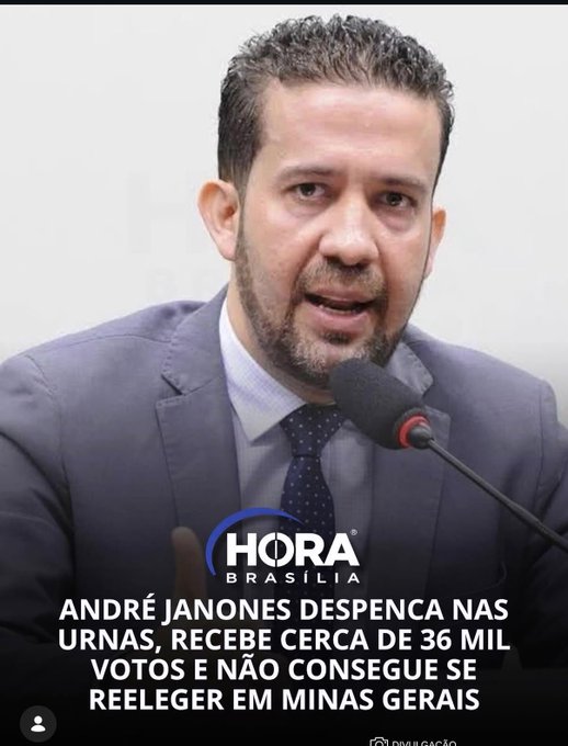 molinario22's tweet photo. @AndreJanonesMG https://t.co/kOxw0yF858